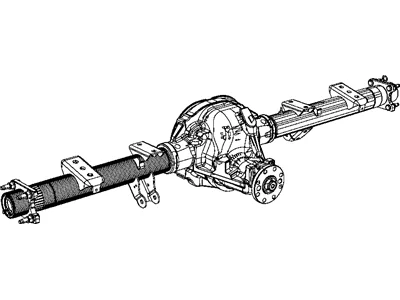 moparpartsgiant15-4429843