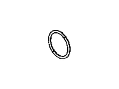 moparpartsgiant15-4429862