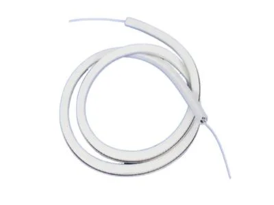 moparpartsgiant15-4429934