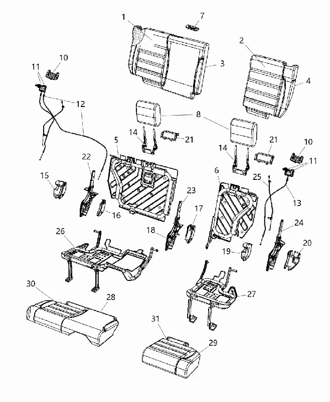 moparpartsgiant15-4430036