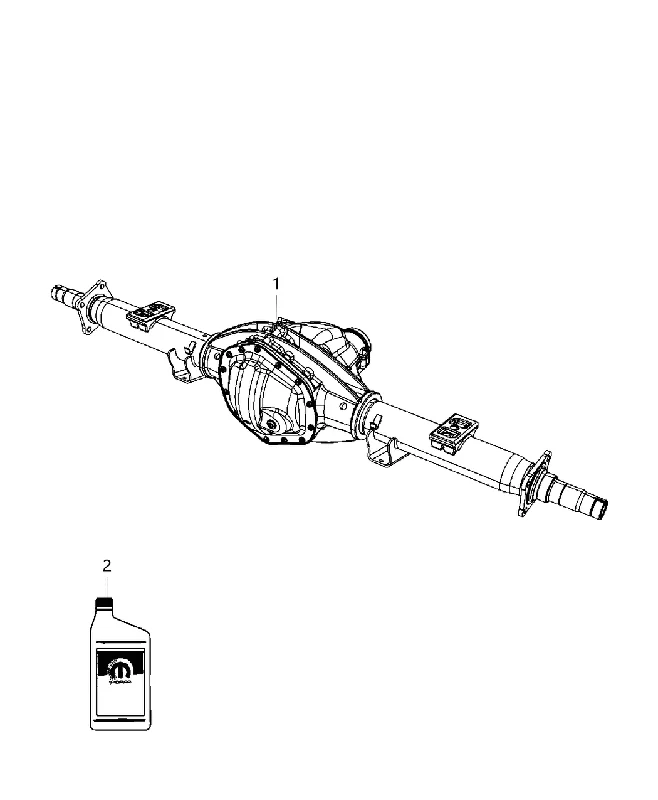 moparpartsgiant15-4430187