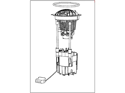 moparpartsgiant15-4430279