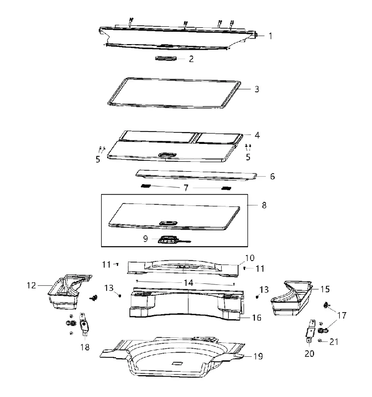 moparpartsgiant15-4430744