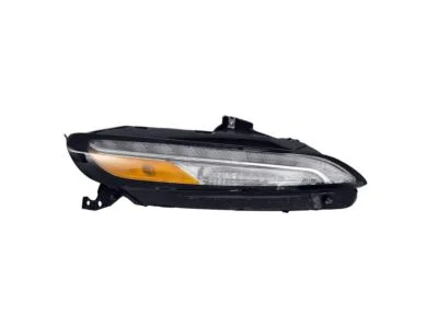 moparpartsgiant15-4430760