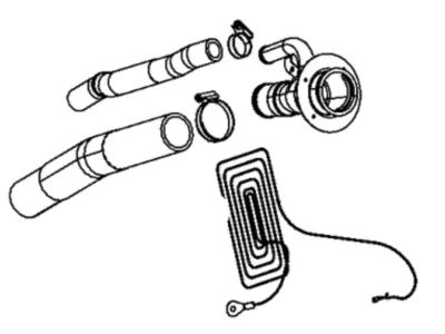 moparpartsgiant15-4430761