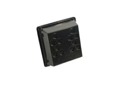 moparpartsgiant15-4431042