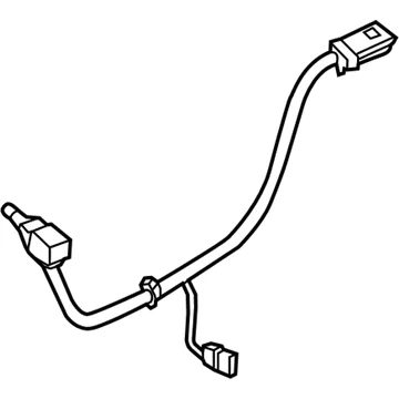 moparpartsgiant15-4431061