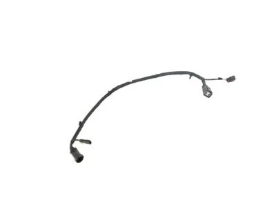 moparpartsgiant15-4431064