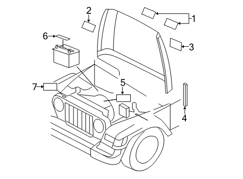moparpartsgiant15-4431556