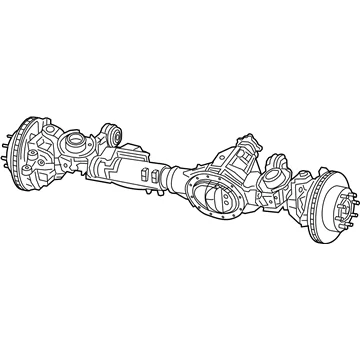 moparpartsgiant15-4431602