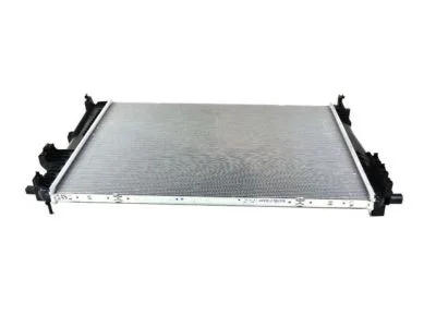 moparpartsgiant15-4431669