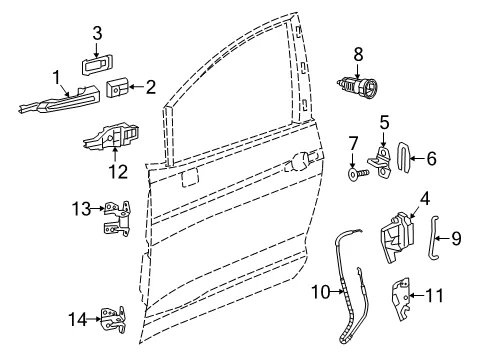 moparpartsgiant15-4431839
