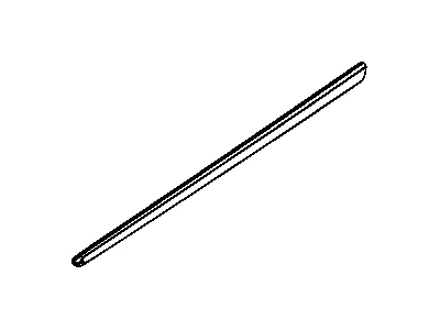 moparpartsgiant15-4432103
