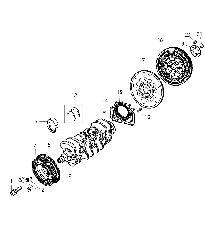 moparpartsgiant15-4432536