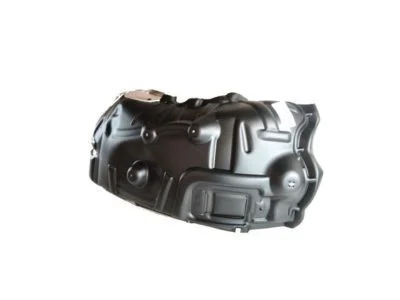moparpartsgiant15-4432586