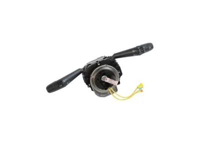 moparpartsgiant15-4432662