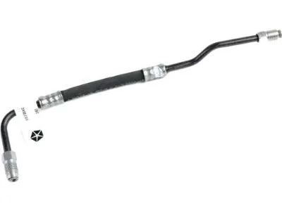 moparpartsgiant15-4432708