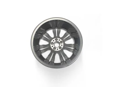 moparpartsgiant15-4432743
