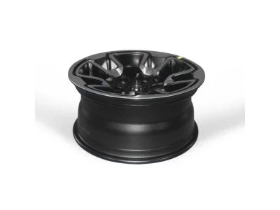 moparpartsgiant15-4432751