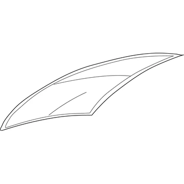 moparpartsgiant15-4433089