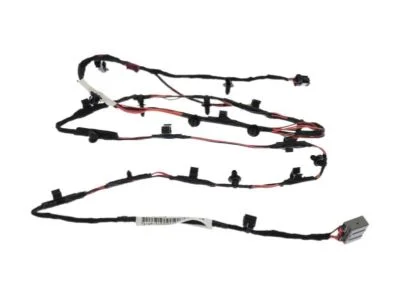 moparpartsgiant15-4433385