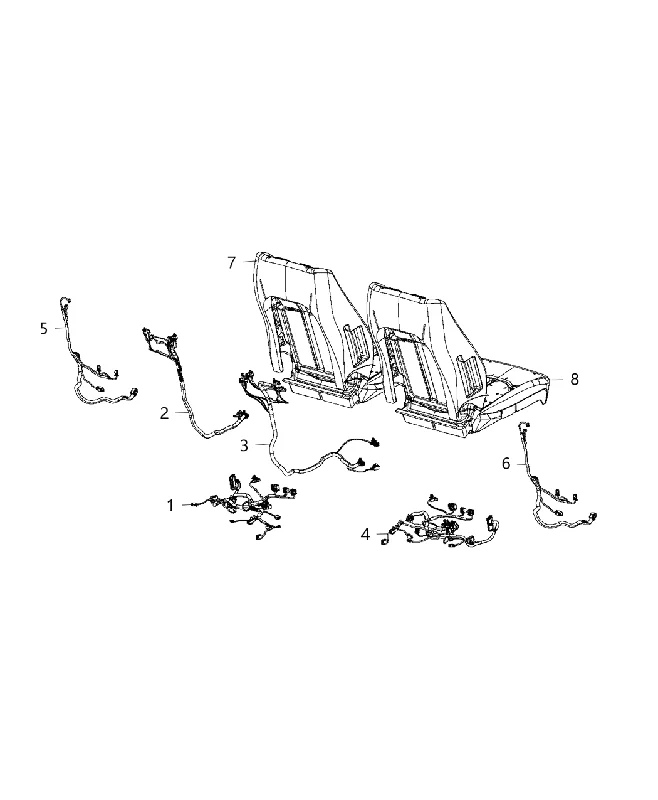 moparpartsgiant15-4433485