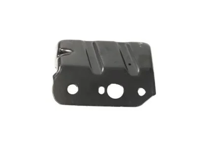 moparpartsgiant15-4433494