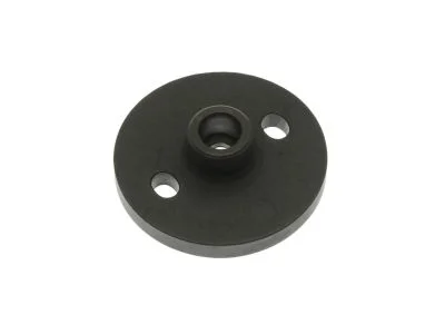 moparpartsgiant15-4433763