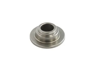 moparpartsgiant15-4433788
