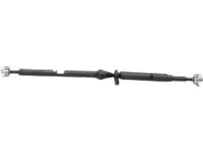 moparpartsgiant15-4433893