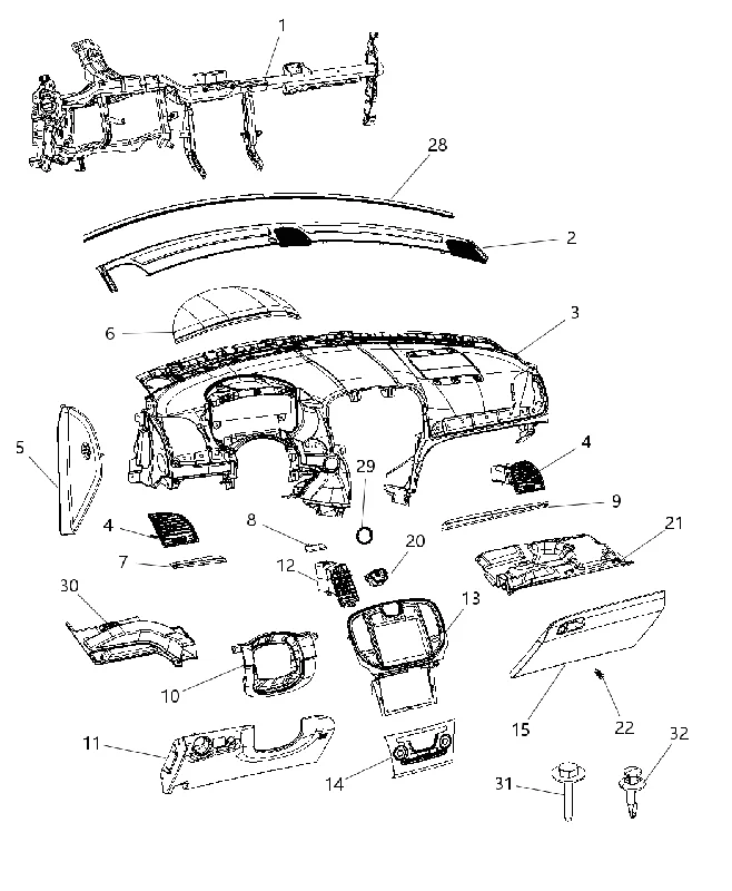 moparpartsgiant15-4434039