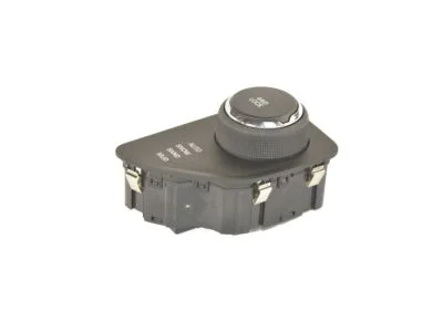 moparpartsgiant15-4434091