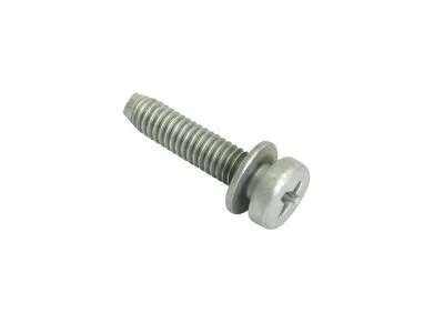 moparpartsgiant15-4434142