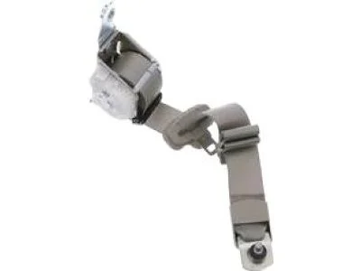 moparpartsgiant15-4434190