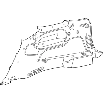 moparpartsgiant15-4434550