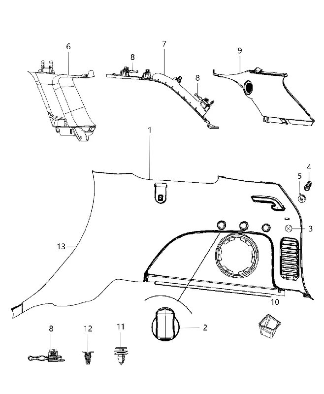 moparpartsgiant15-4434551