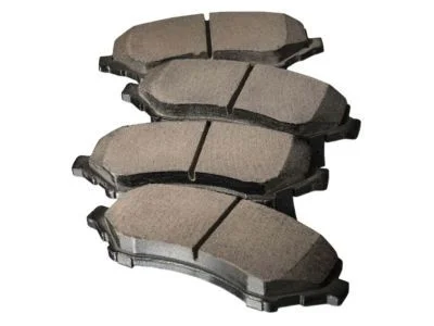 moparpartsgiant15-4434575