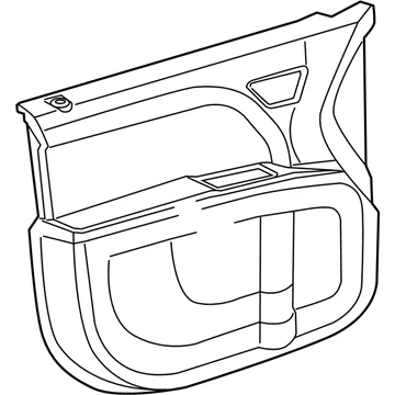 moparpartsgiant15-4434695