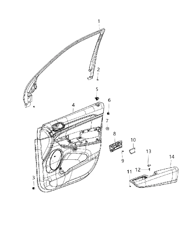 moparpartsgiant15-4434736