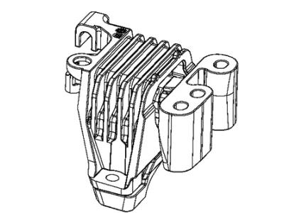 moparpartsgiant15-4434973