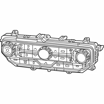 moparpartsgiant15-4435340