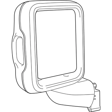 moparpartsgiant15-4435347