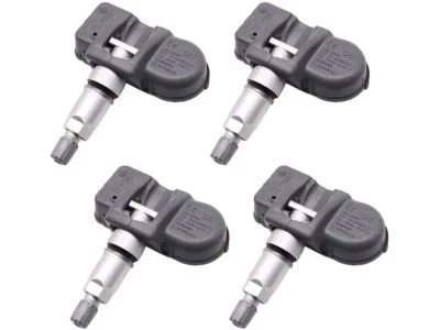 moparpartsgiant15-4435368