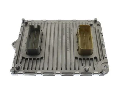 moparpartsgiant15-4435385