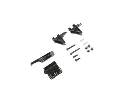moparpartsgiant15-4435387