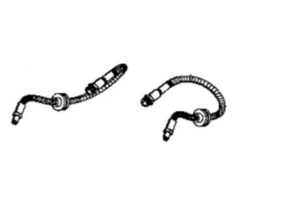 moparpartsgiant15-4435400