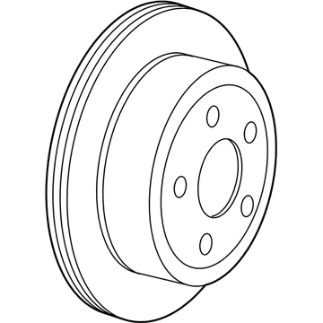 moparpartsgiant15-4435434