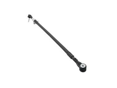 moparpartsgiant15-4435474