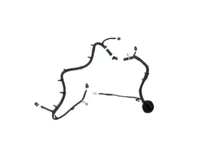 moparpartsgiant15-4435700