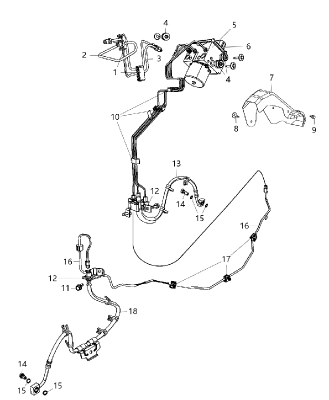 moparpartsgiant15-4435782